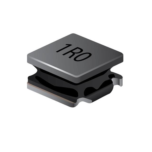 SRN3010C-1R2M - SRN3010C-1R0M