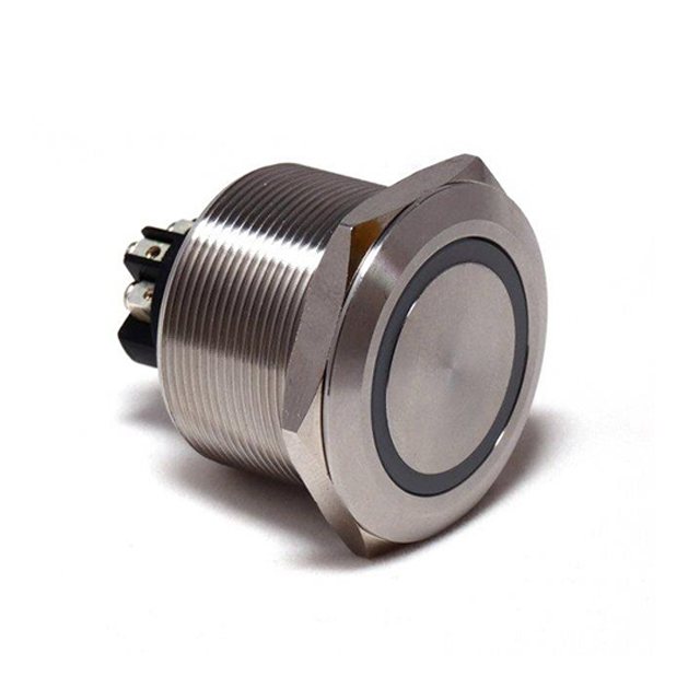 SW30SSL253 - SW30SSL253