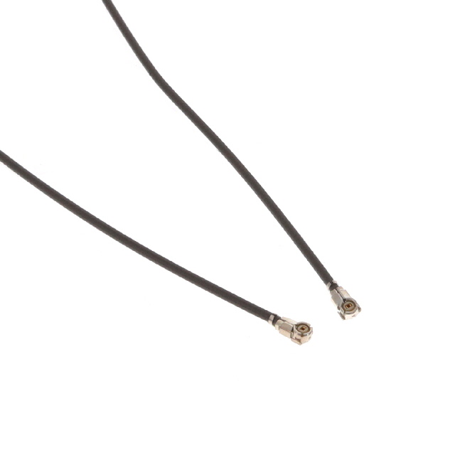 U.FL-2LPHF6-088N1T-A-35 - U.FL-2LPHF6-088N1T-A-300