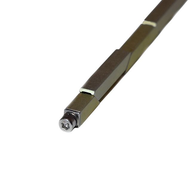 426C-380MMG - Gold Chromate