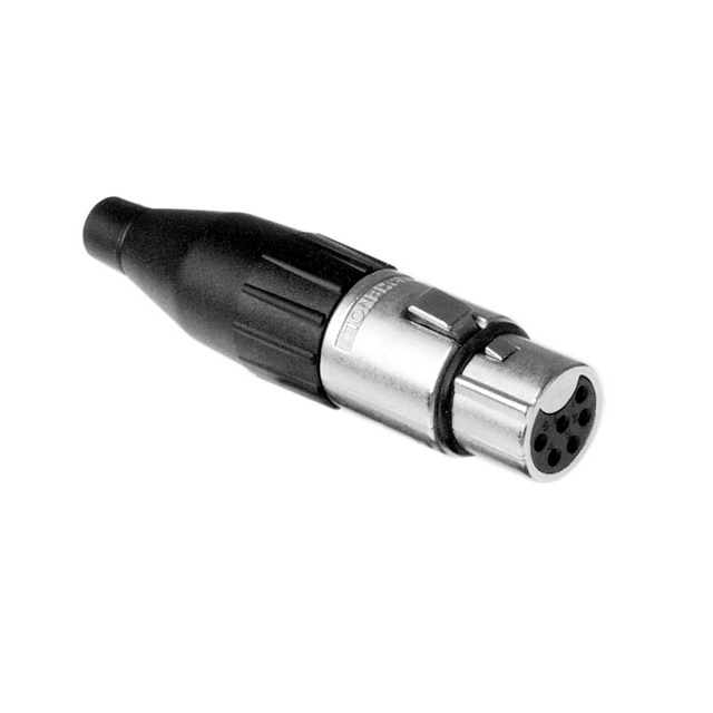 AC6AF BULK - AC6AF BULK