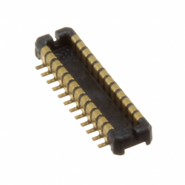 DF37C-24DP-0.4V(53) - DF37C-24DP-0.4V(53)