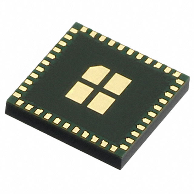 HDG204-DN-3 - HDG204-DN-3