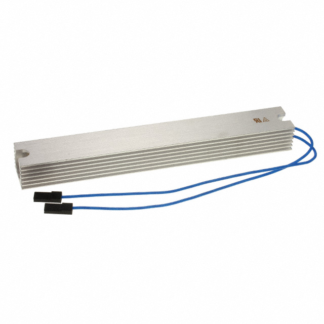 ARG400C 50R J - ARG400C xxR J