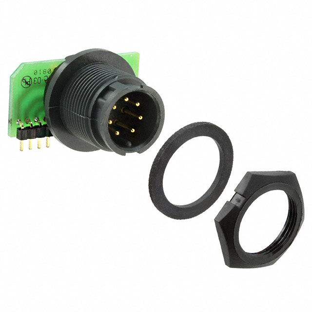 7251-7PG-300 - 7251-7PG-300