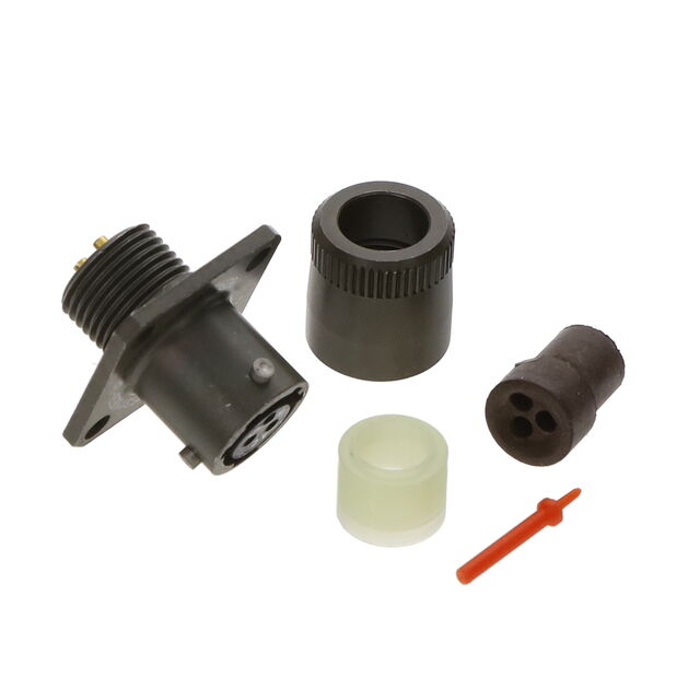 MS3110E8-3S - MS3110E8-3S