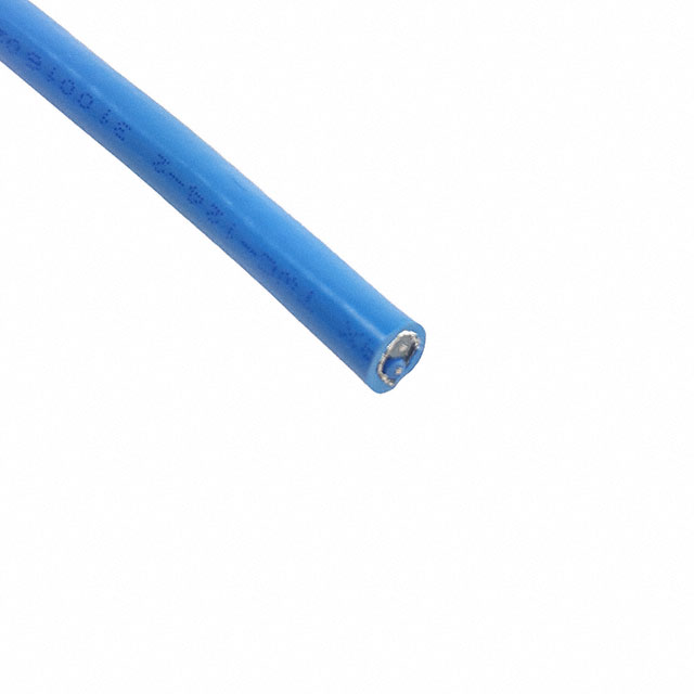 TWC-124-2 - TWC-124-2