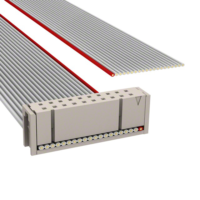 M1AXK-2036J - M1AXK-20 G