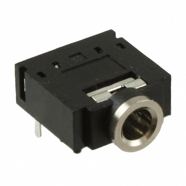 SJ1-3525N - SJ1-3525N