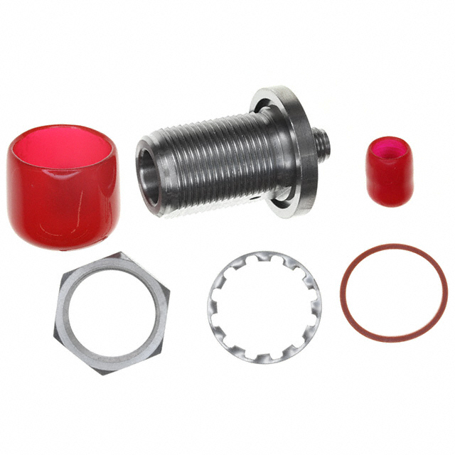 1058675-1 - 1058675-1