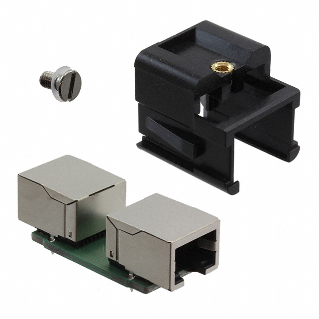 09452001100 - Han Series