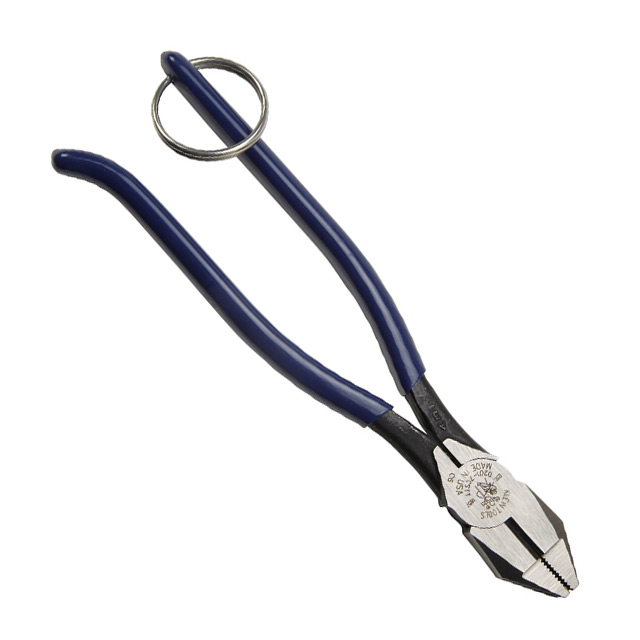 D201-7CSTT - D201-7CSTT