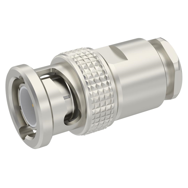 R142016161 - R142016161