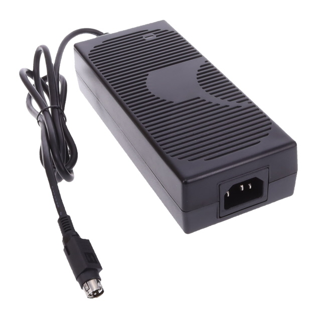 TR9CE13330YL4IMCFR6B - TR9CE13330YL4IMCFR6B