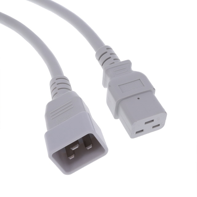 70335148F07032-GY(R) - 70335148F07032-GY(R)