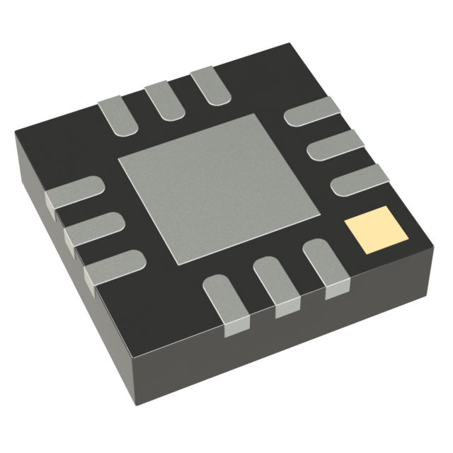 SKY13299-321LF - SKY13299-321LF