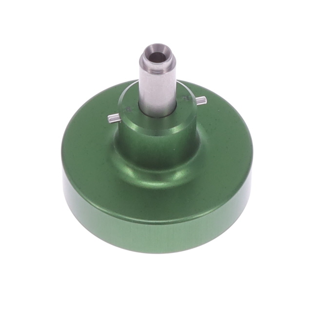 DCE.91.050.BVC - DCE.91.0x0.xVC