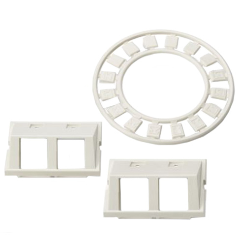 FPMIAD15-FW - FPMIAD15-FW