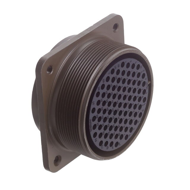 MS3102A40-56S - MS3102A40-56S