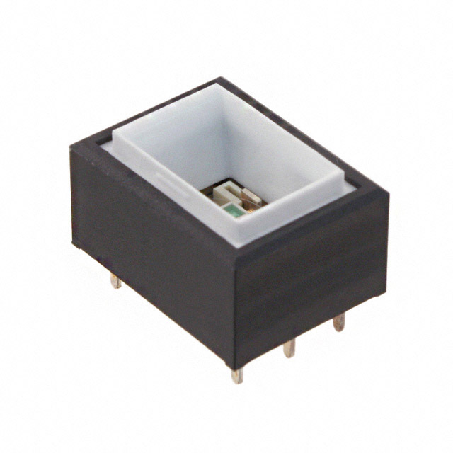 UB26RKW035F - UB26RKW035F