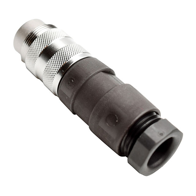 T 3260 002 - T 3260 002 Back