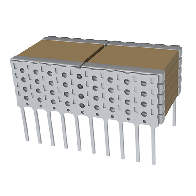 L1GN501155KA05 - L1GN