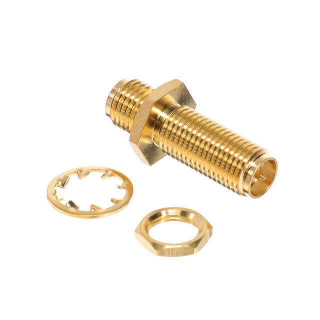 132170RP-RP - 132170RP-RP