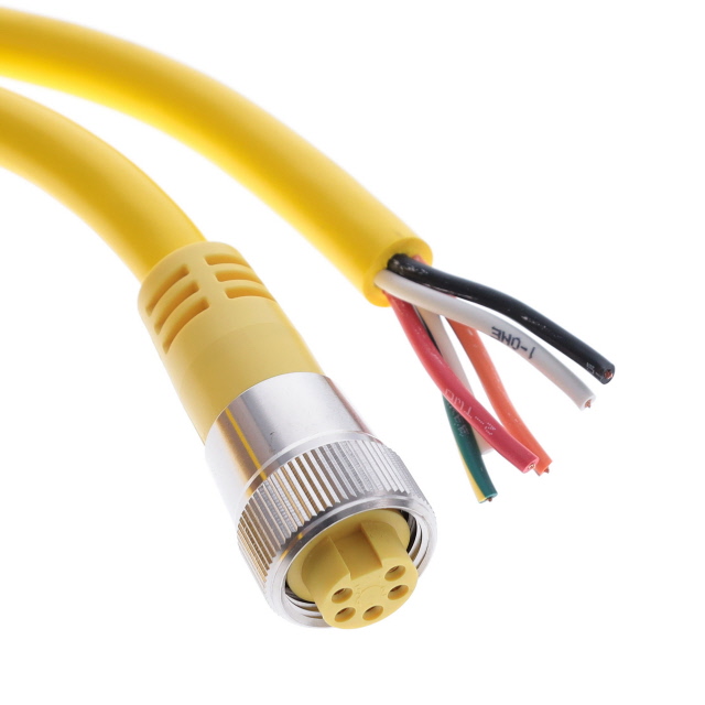 V95-G-YE2M-STOOW - V95-G-YE2M-STOOW