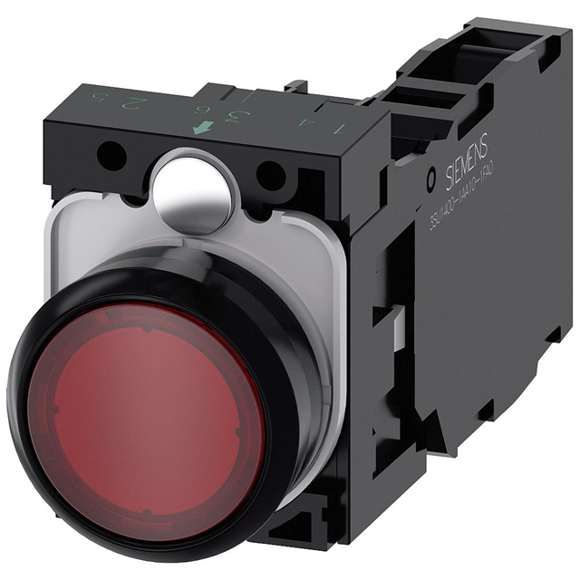 3SU11020AB201FA0 - MFG_3SU11020AB201FA0