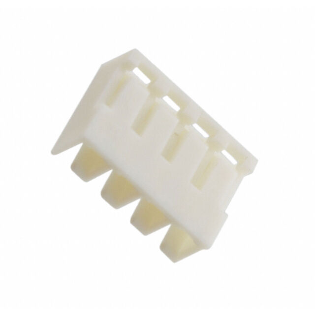 0350230004 - 0350230004