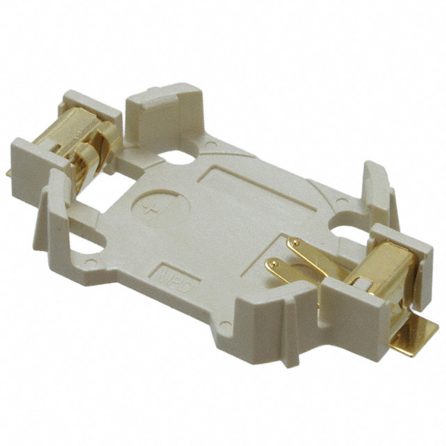 BU2032SM-BT-GTR - BU2032SM-BT-GTR