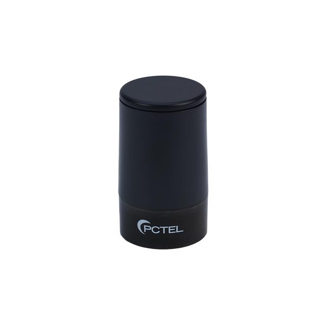 BMLPVDB800/1900 - BMLPV4900