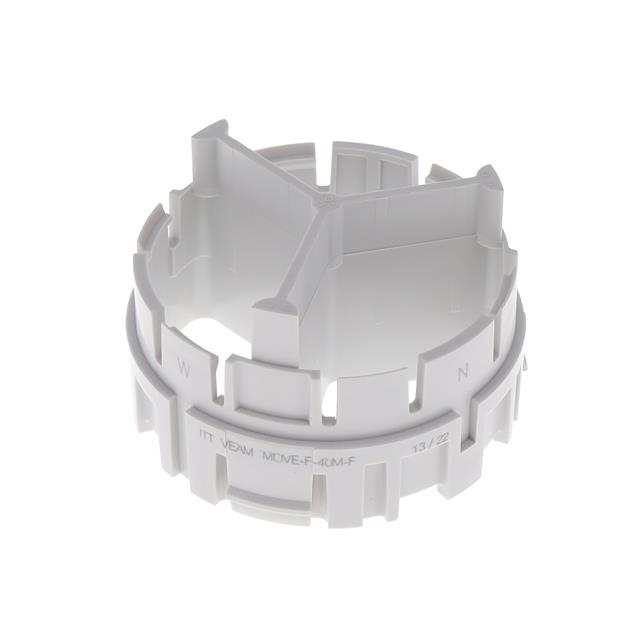 MOVE-F-40M-F - MOVE-F-40M-F