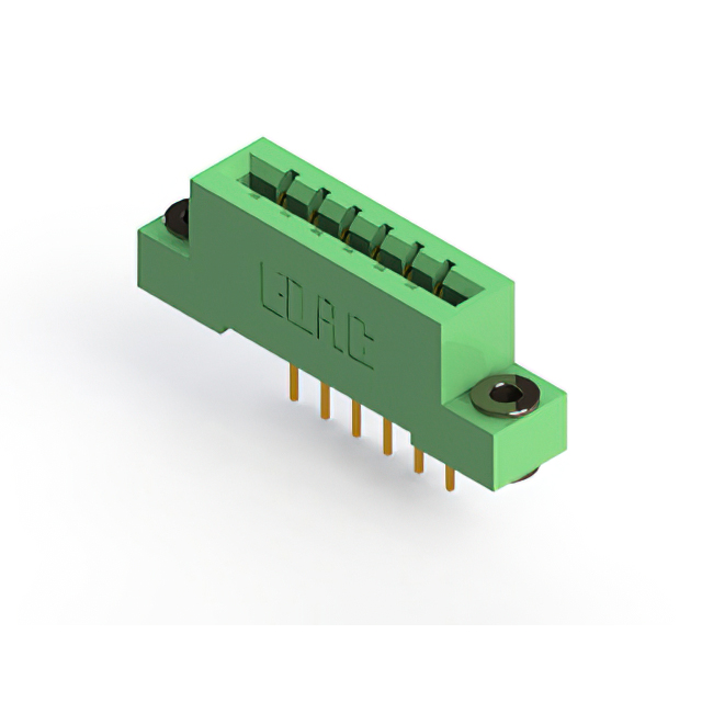 833-006-540-103 - 833-006-540-103