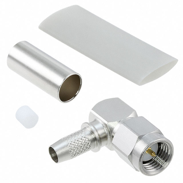 HRM-208S(40) - HRM-208S(40)