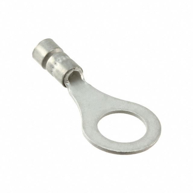 0190720051 - 0190720051