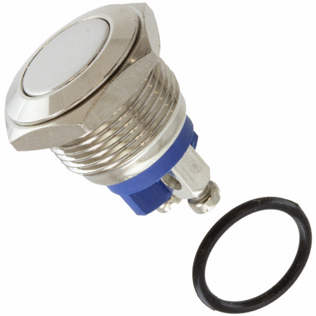 PV2F640NN - PV2F640NN