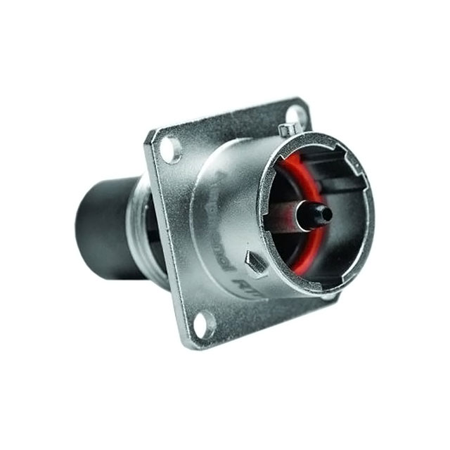 RTHP0121PN-16C - RTHP0121PN-16C