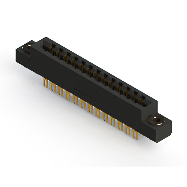 355-026-500-203 - 355-026-500-203