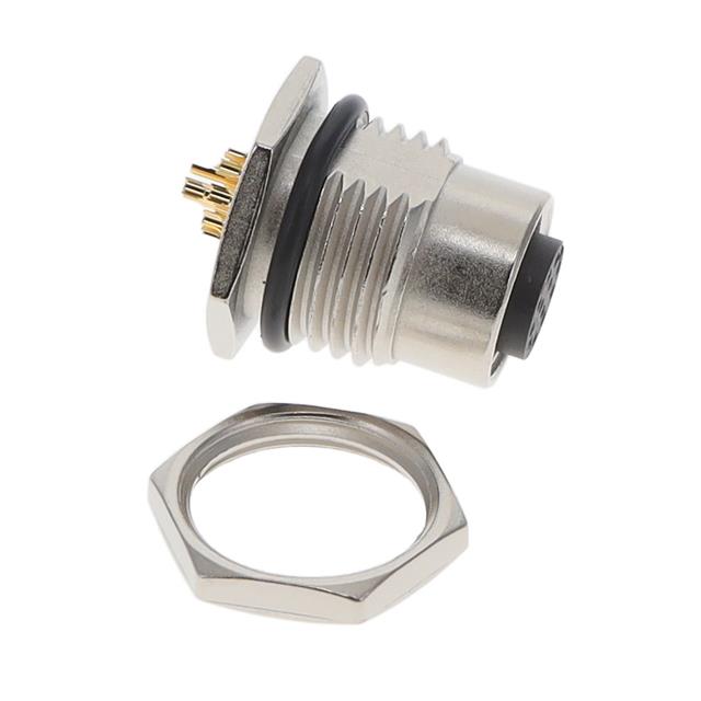 M12A-12PFFS-SF8002 - M12A-12PFFS-SF8002