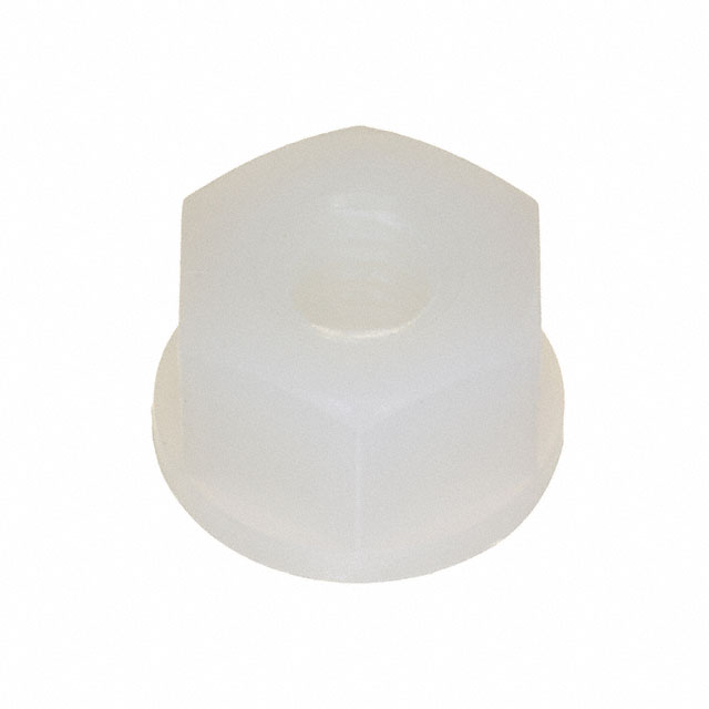 0700832LN - 0700832LN