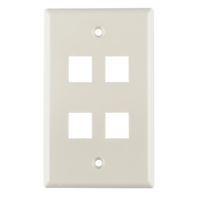 FPQUAD-FW - FPQUAD-FW