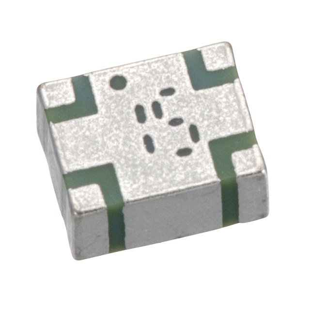 HMD6715D-HYB4500 - HMD6715D-HYB4500