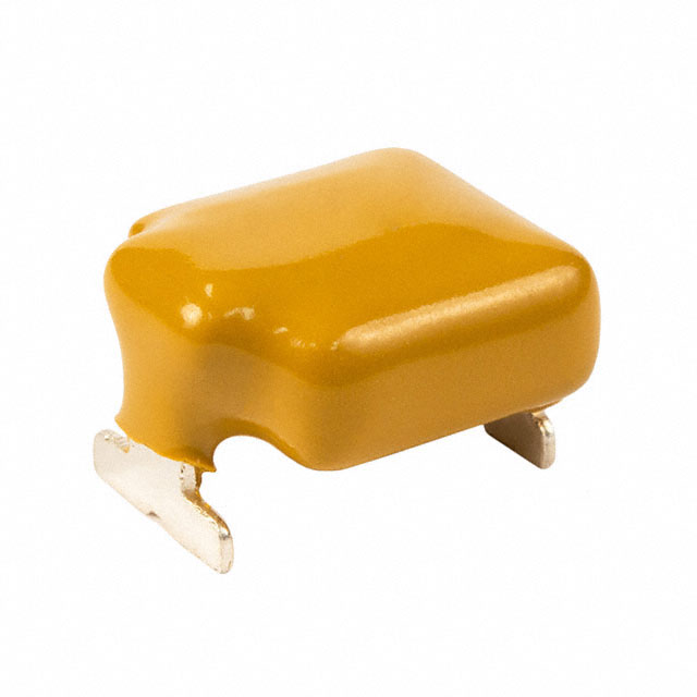 PTVS6-058C-SH - PTVS6-SERIES