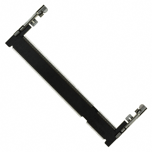 0783092230 - 78309-2230