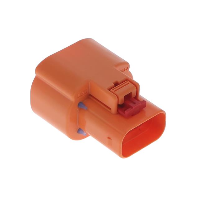 HVH-280-2/2S-HU - HVH-280-22S-HU