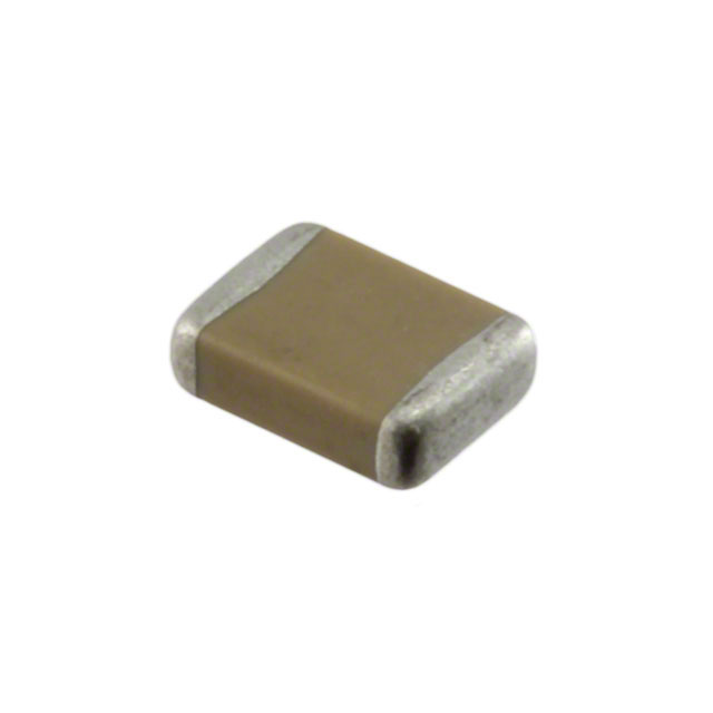 GA243QR7E2223MW01L - GA2