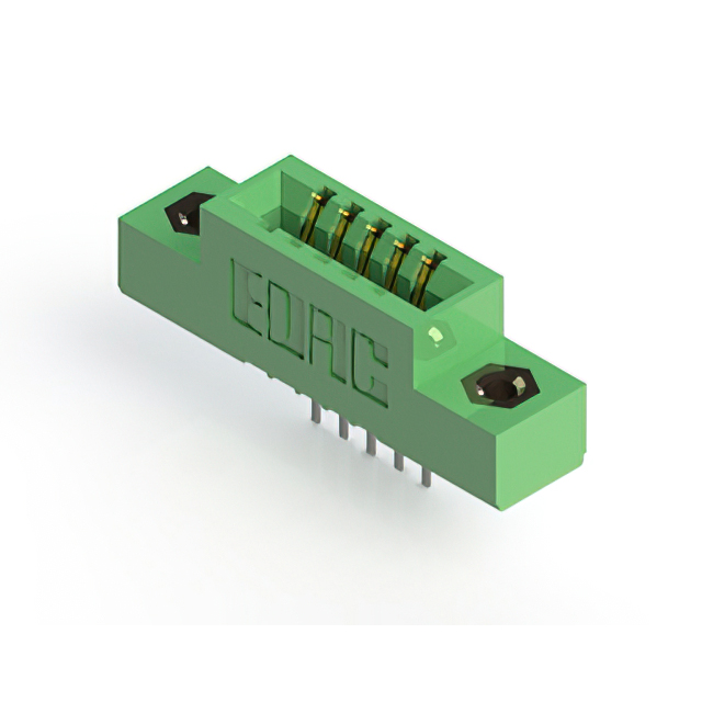 341-005-522-108 - 341-005-522-108