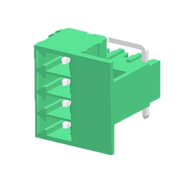 EU0410500000G - EU0410500000G