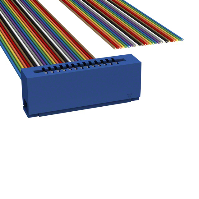 C1EXG-2636M - C1EXG-26 M